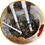 sump pump solutions