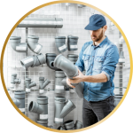 Repiping Solutions