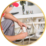 Plumbing Diagnosis