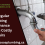 Why Regular Plumbing Maintenance Prevents Costly Repairs